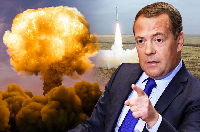 易胜博体育官方网站-俄罗斯先发制人迎接比利时挑战，斗志昂扬气势凌厉