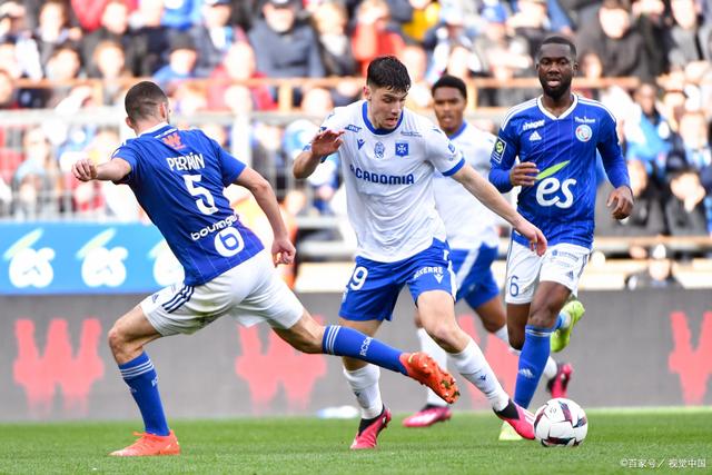 易胜博体育-亚眠在主场击败对手，法国联赛保级希望重现星光