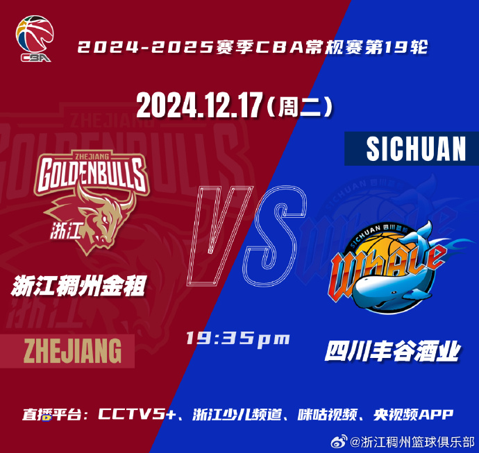 易胜博体育-四川男篮击败浙江队，积分拉近