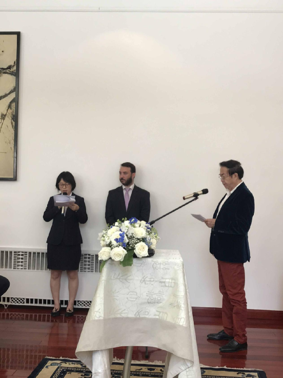 易胜博体育官方网站-智利代表团喜获多面奖牌，成绩耀眼