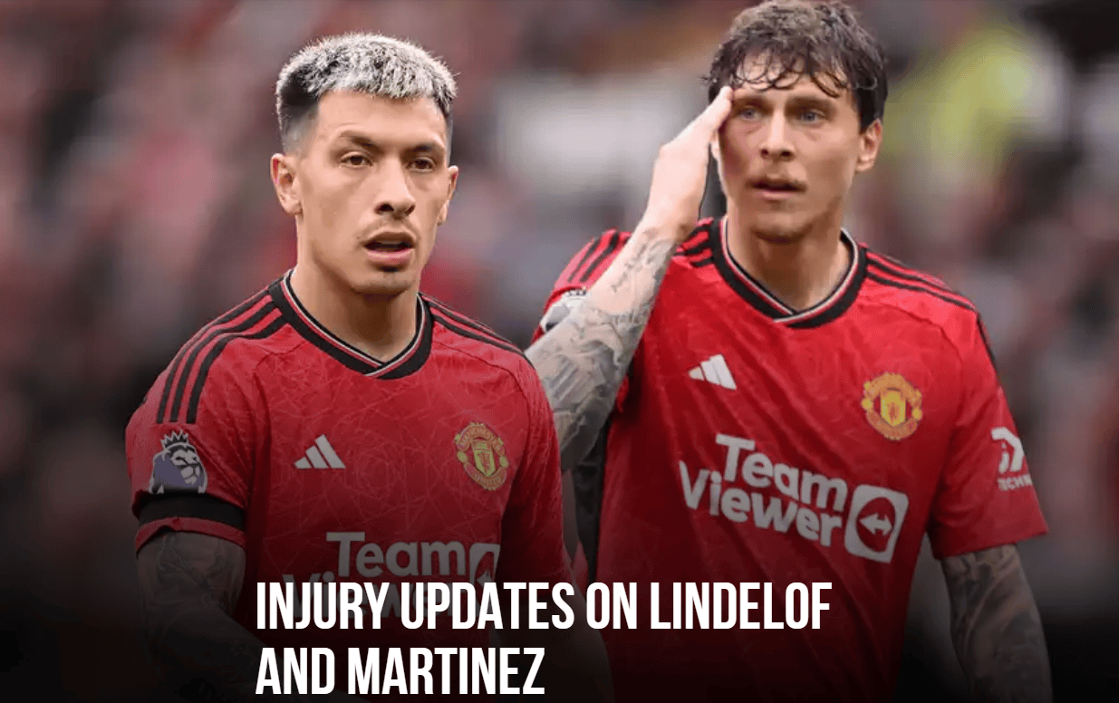 易胜博体育-利物浦两大主力伤缺，冠军梦魇浮现