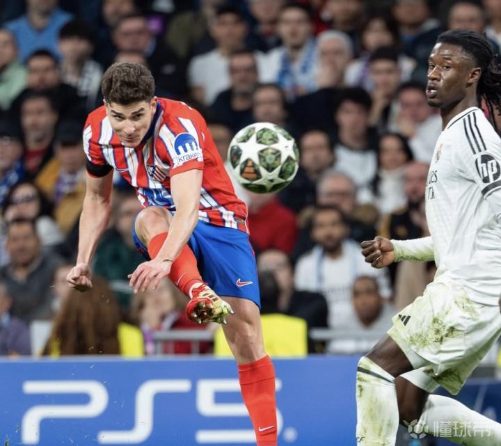 易胜博体育-马德里竞技客场击败格拉纳达，稳固前三地位