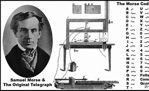 易胜博体育-摩斯主场遭受打击，积分继续落后