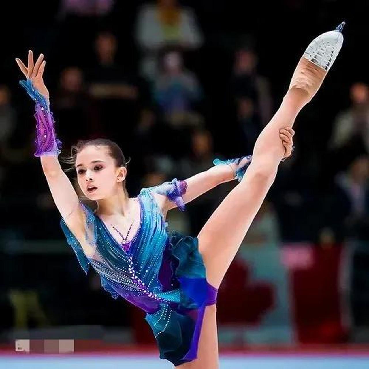 易胜博体育-俄罗斯女子队夺得游泳金牌