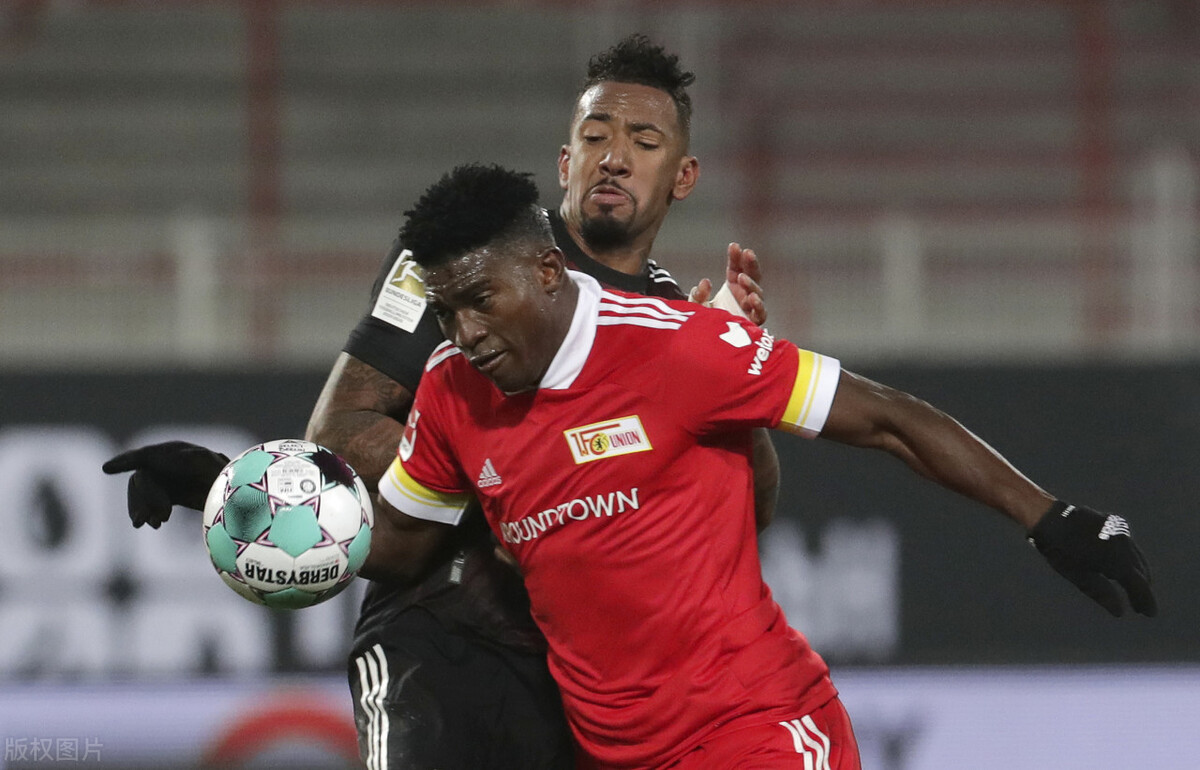 易胜博体育-汉堡队迎战1-1闷平，争夺积分