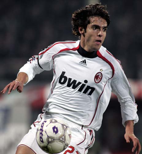 易胜博体育-竞技满堂彩，AC米兰头名领先