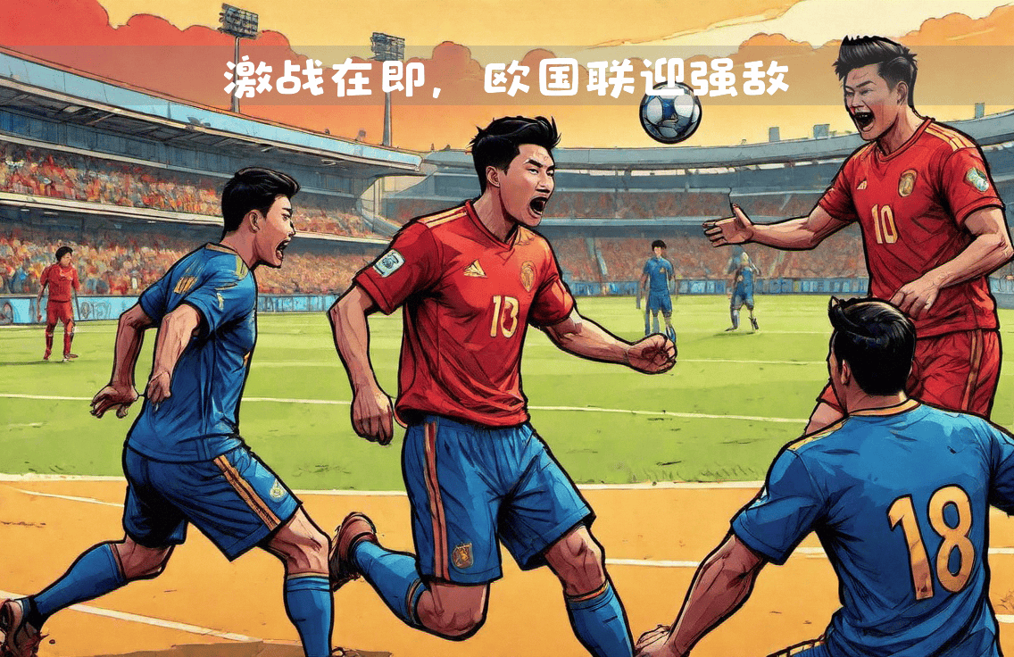 易胜博体育官方网站-精英对决！激情延续欧国联赛传统