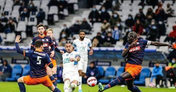 易胜博体育-FC波尔图取得关键胜利，晋级机会在握