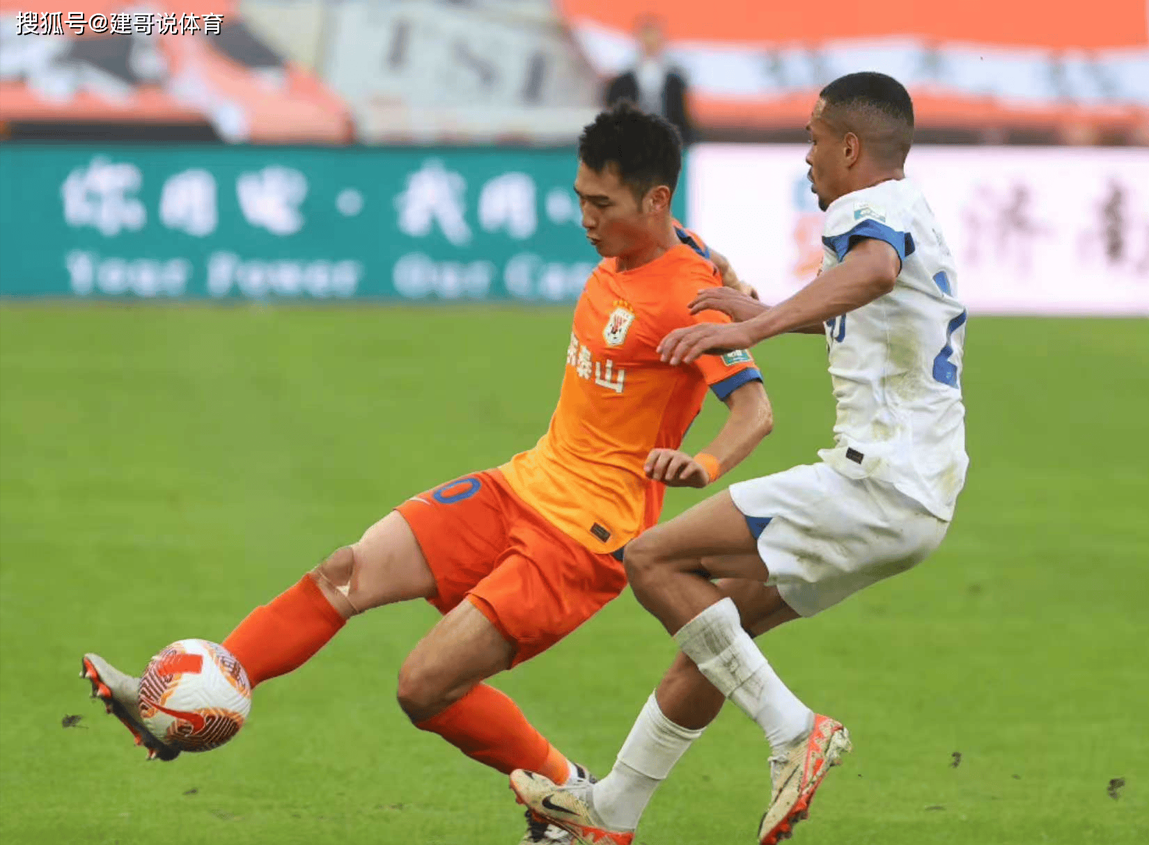 易胜博体育-意甲球队引进新外援，提升球队战力