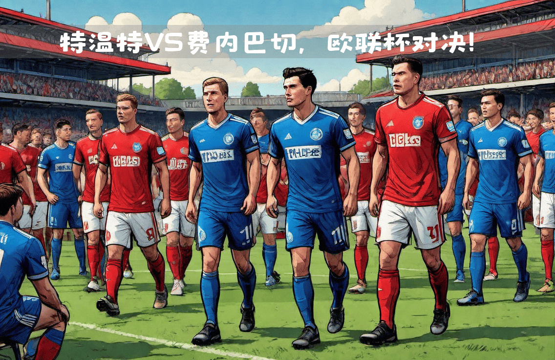 ysbSPORTS-欧预赛比赛一触即发，球队备战势如破竹
