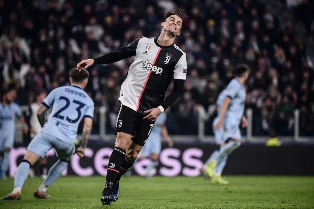 易胜博体育官方网站-那不勒斯锋线组合爆发，狂轰九月助球队保持不败