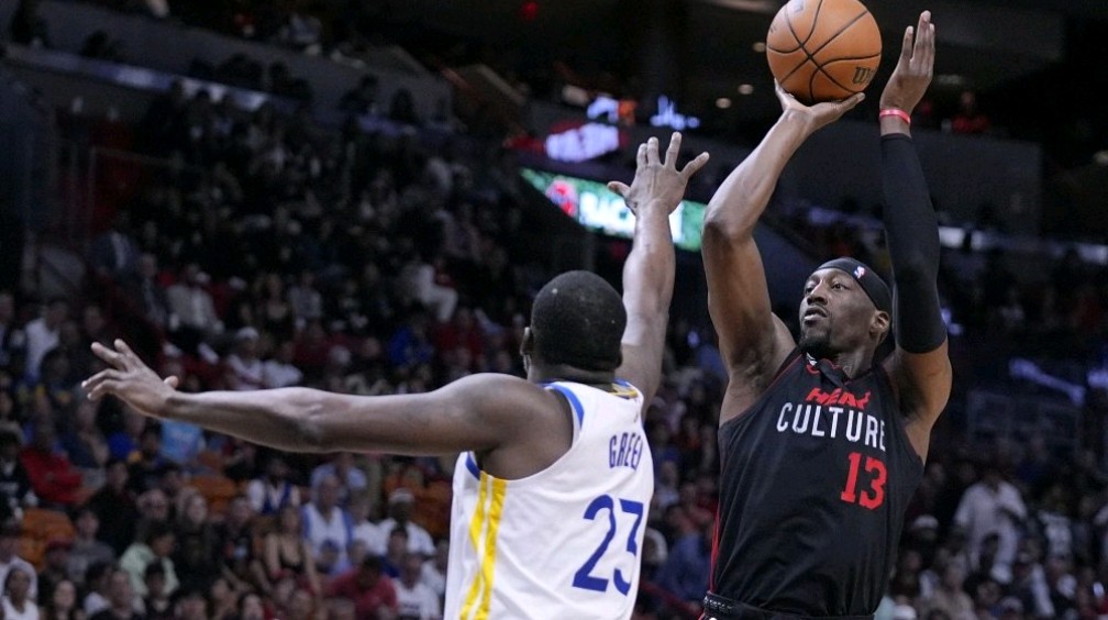 ysbSPORTS-勇士主帅成功策略，总决赛取得关键一胜