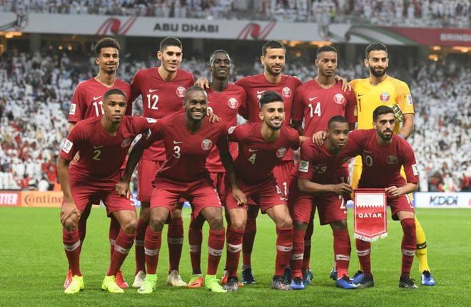 易胜博体育-阿联酋球队来袭，上港迎战艰难！