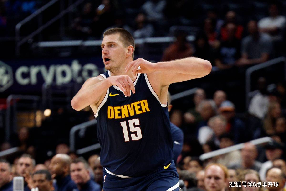 爵士球员集体觉醒,赢得关键胜利 爵士球员集体觉醒,赢得关键胜利