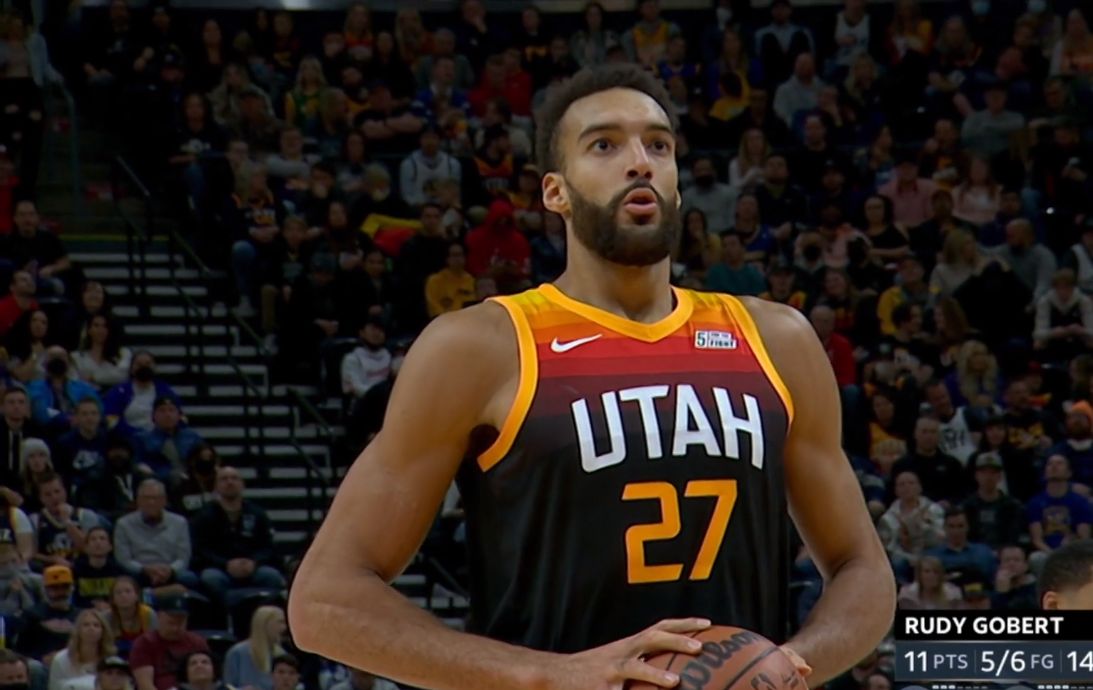 爵士球员集体觉醒,赢得关键胜利 爵士球员集体觉醒,赢得关键胜利