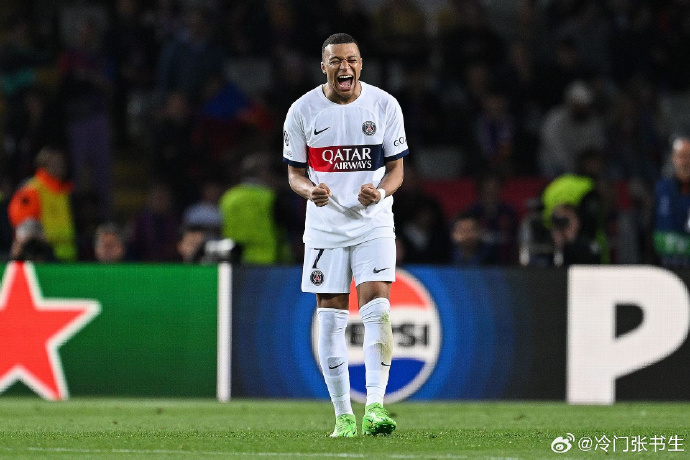 ysbSPORTS-巴黎圣日耳曼战平里昂，遭遇保级队逼平