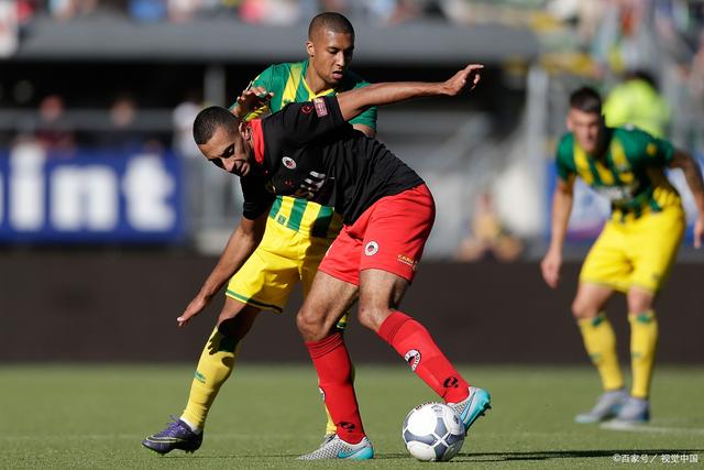 赫塔菲球员表现神勇，全队士气高涨