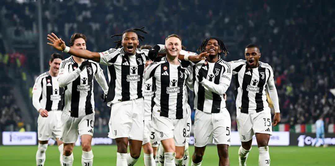 易胜博体育-后卫锁定胜利，尤文图斯于德国德甲联赛中取得胜利并实现首胜