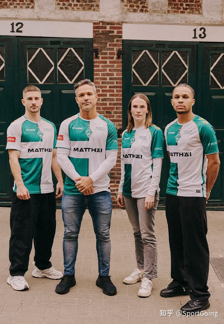 易胜博体育官方网站-瑞士国脚连克两球，助力云达不莱梅逆袭