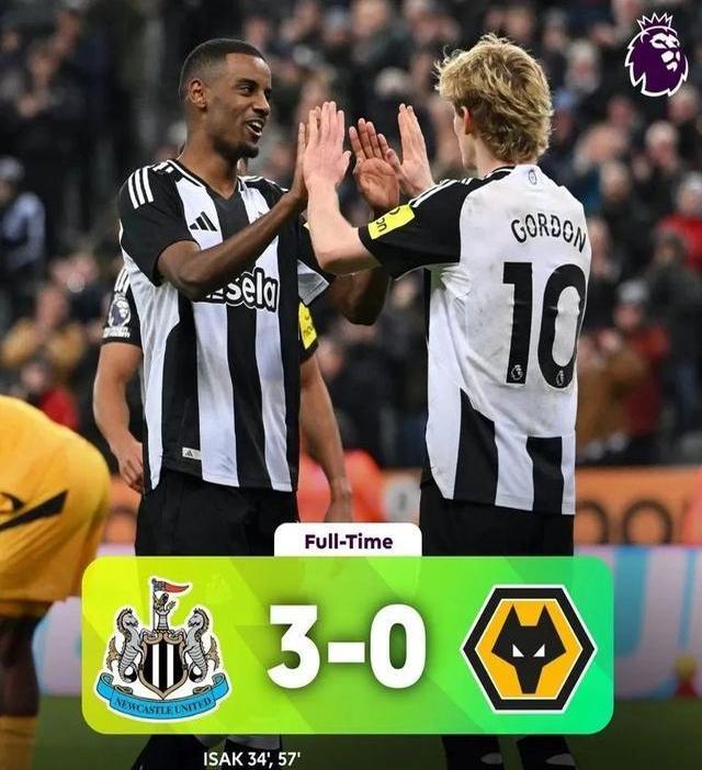 易胜博体育-俄罗斯队出现奇迹性逆转，晋级欧洲锦标赛半决