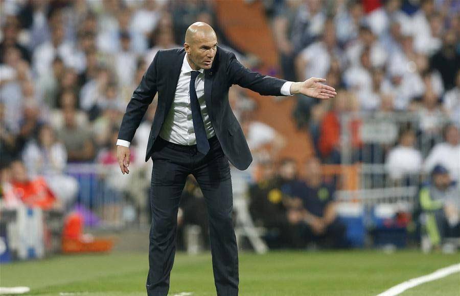 易胜博体育-曼联遭遇主场惨败，索尔斯克亚下课传闻不断