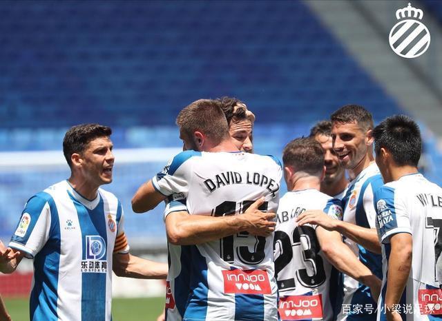 易胜博体育官方网站-兵不血刃！球队技惊四座铁掌任天由命