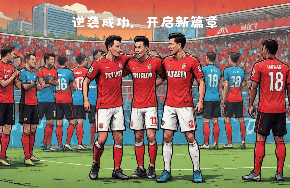 易胜博体育官方网站-摩纳哥将客场挑战第戎，期待好表现