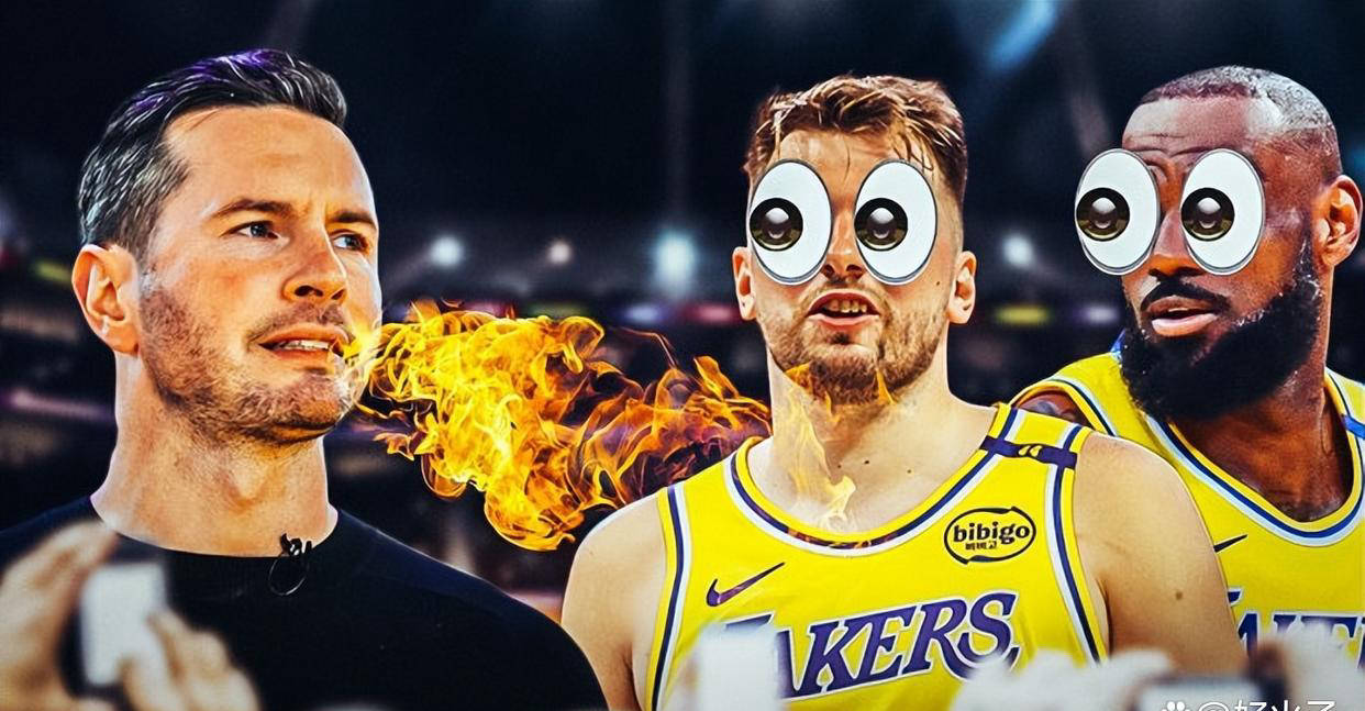 易胜博体育-湖人防守不力，客场失利无法止敌