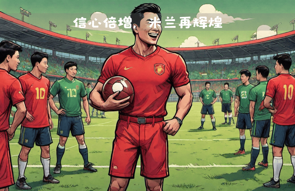 易胜博体育-皇马严防不胜运，努力寻求胜利机会