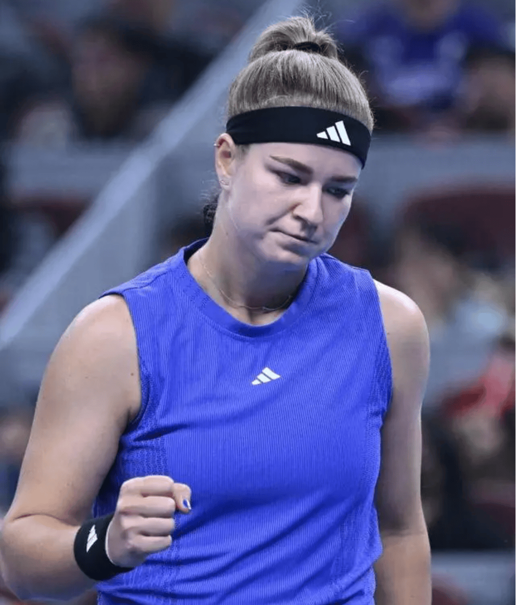 ysbSPORTS-荷兰女足惜败西班牙，遗憾止步四强！