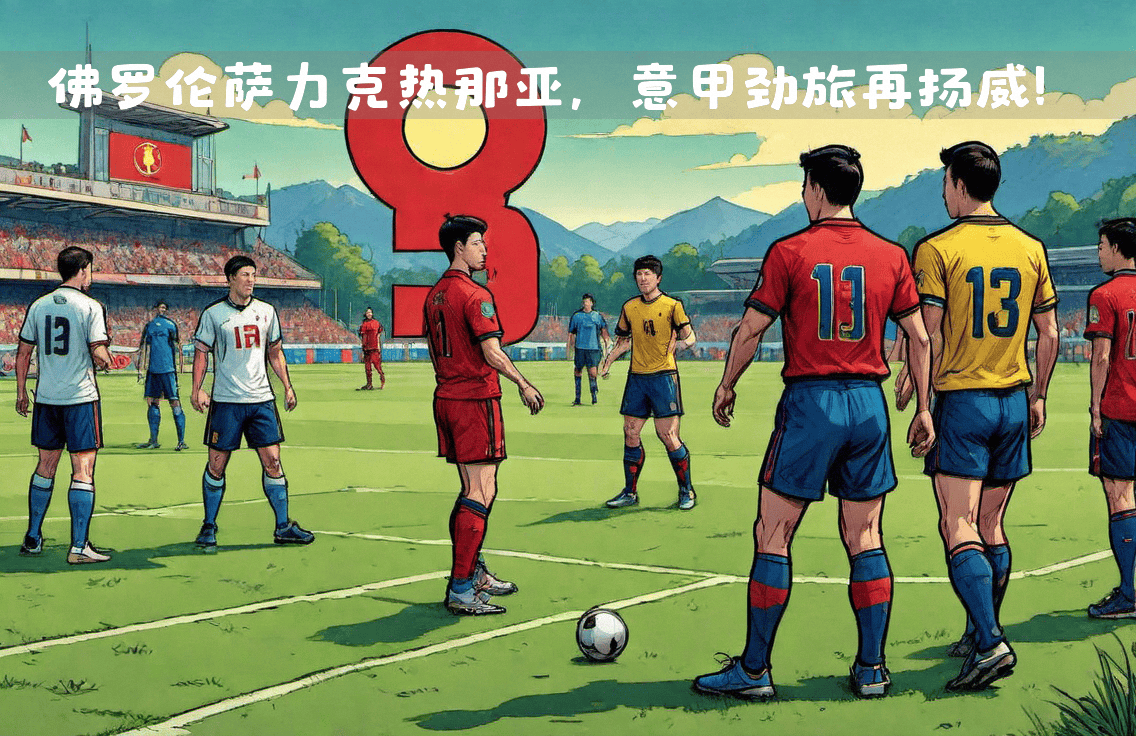 易胜博体育-高度主场力克劲旅，迎来胜利