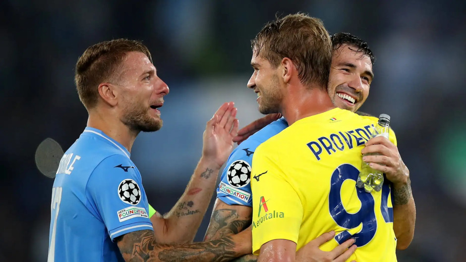 易胜博体育-桑普多利亚客场不敌亚特兰大，遭遇连败低迷