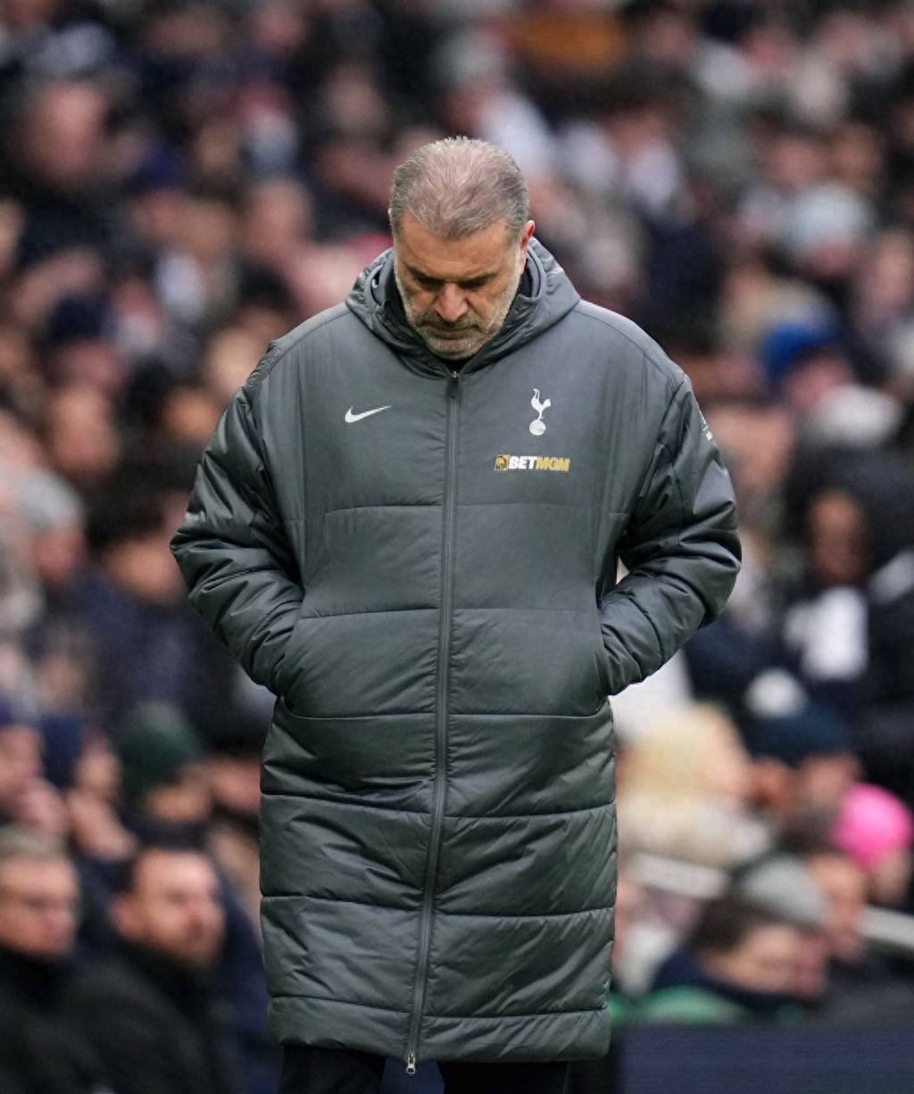 易胜博体育-热刺客场逆转胜利，继续追赶榜首