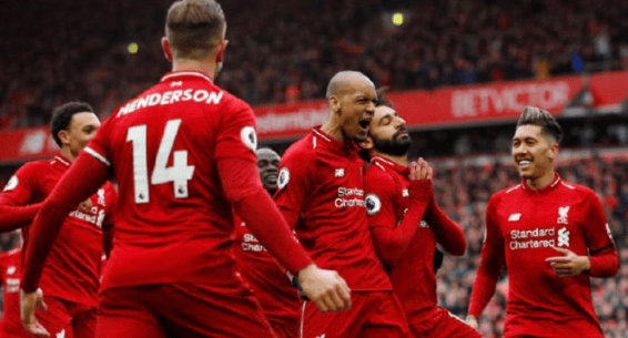 ysbSPORTS-格拉纳达锐意进取，冲刺积分榜