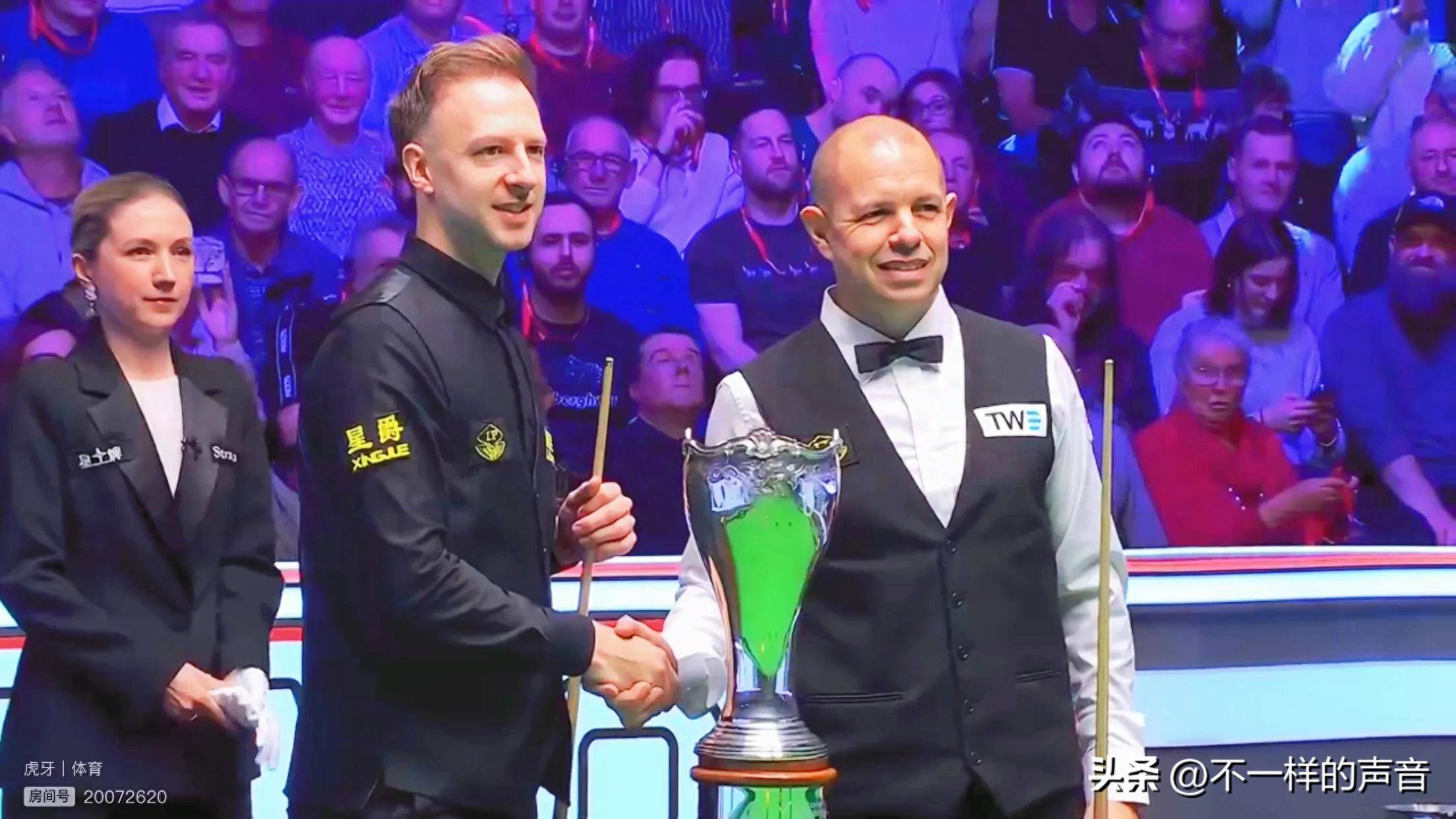 易胜博体育-斯科特兰联赛精彩上演，球员技惊四座