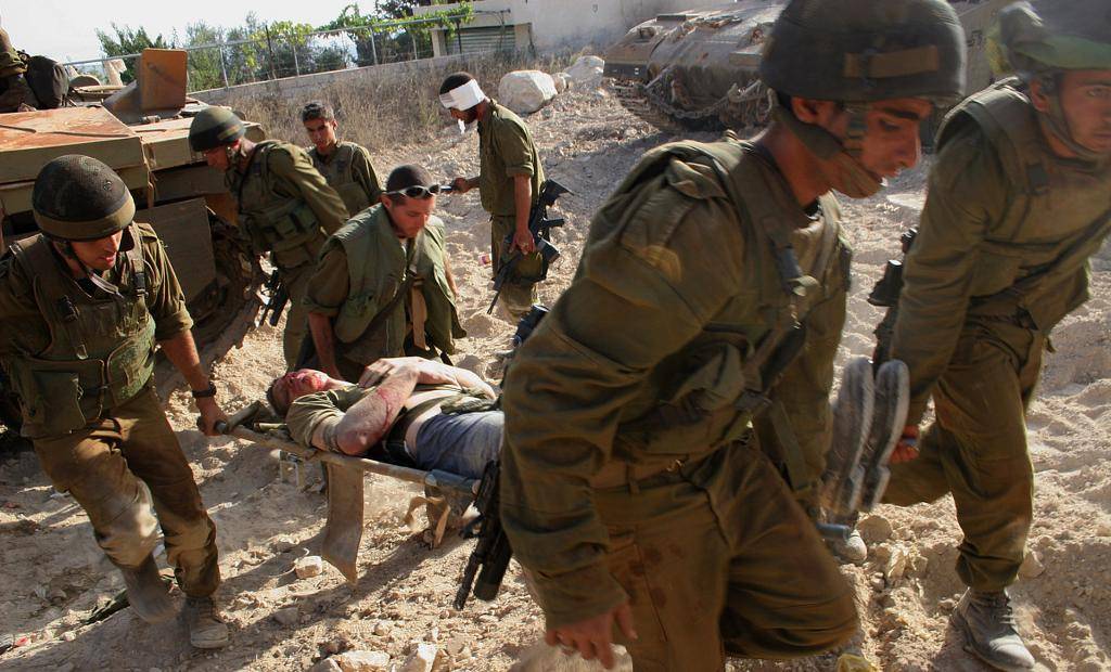 乌克兰客场惨败俄罗斯再遇强敌