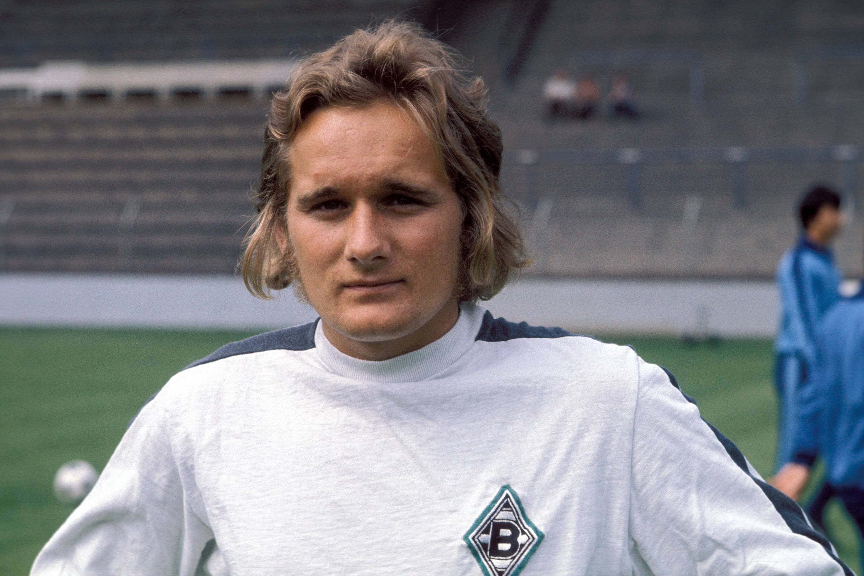 易胜博体育官方网站-弗赖堡球队士气高昂，备战门兴格拉德巴赫