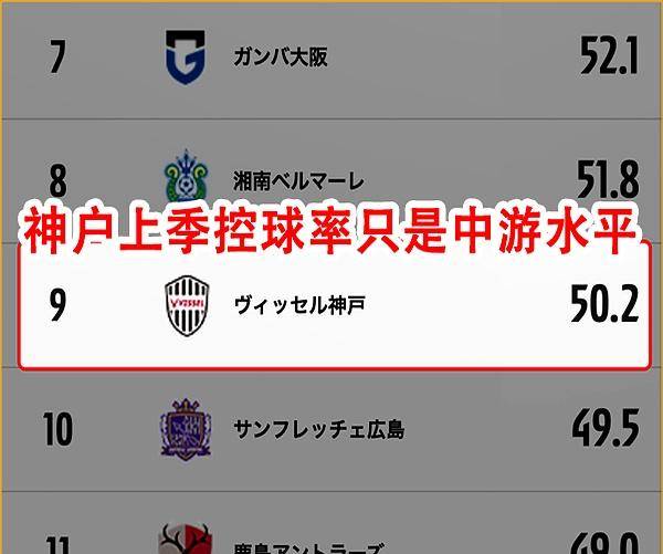 易胜博体育-亚眠客场大败，保级形势岌岌可危