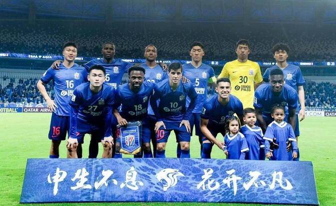 易胜博体育官方网站-青年足球锋线火爆，大比分逆袭夺冠