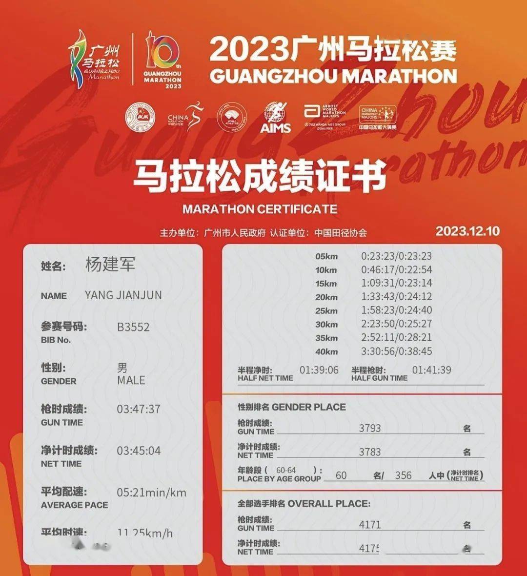 易胜博体育-马赛客场胜利，实现保级目标