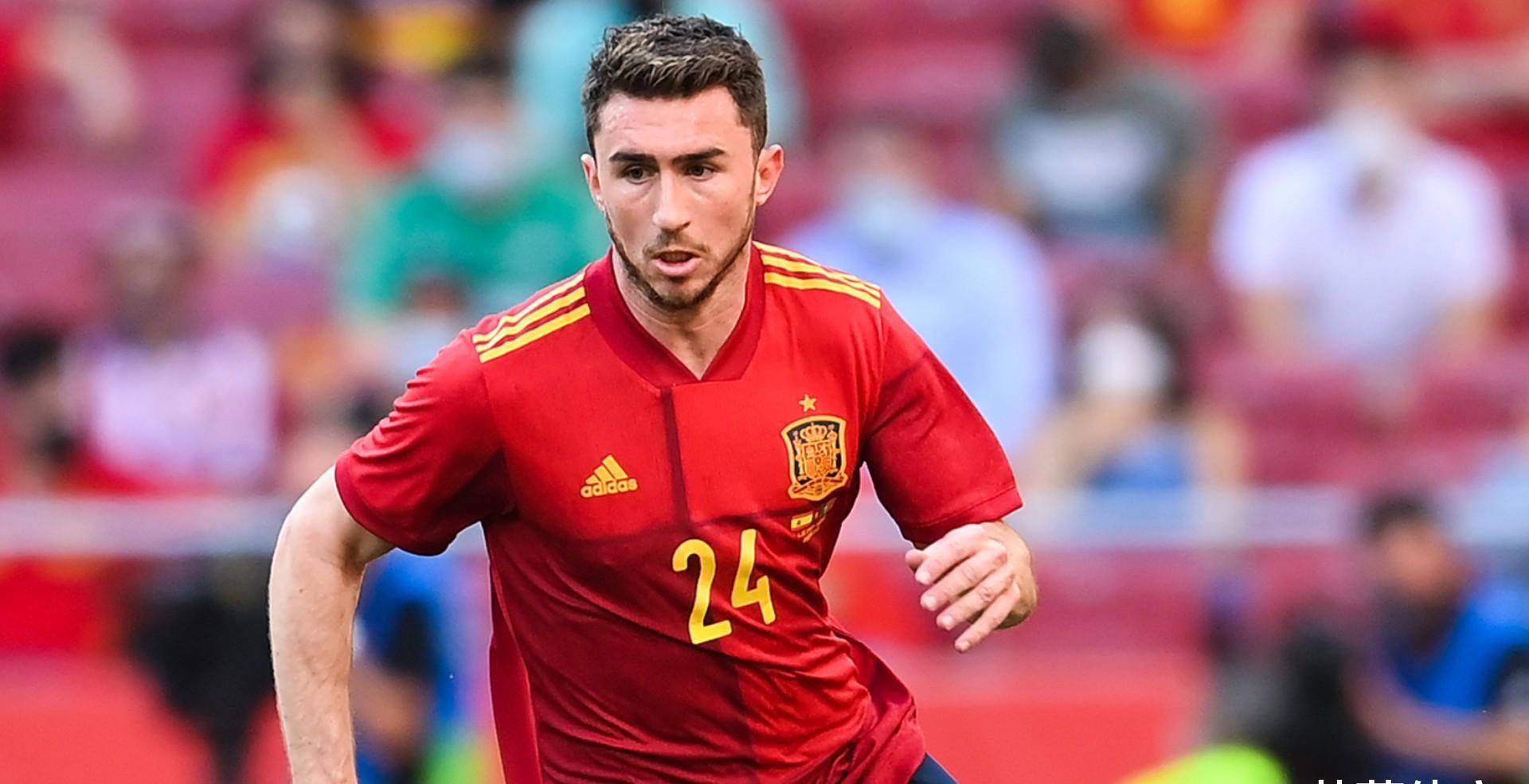 易胜博体育官方网站-西班牙队宣布大名单：阵容强大备战杯赛