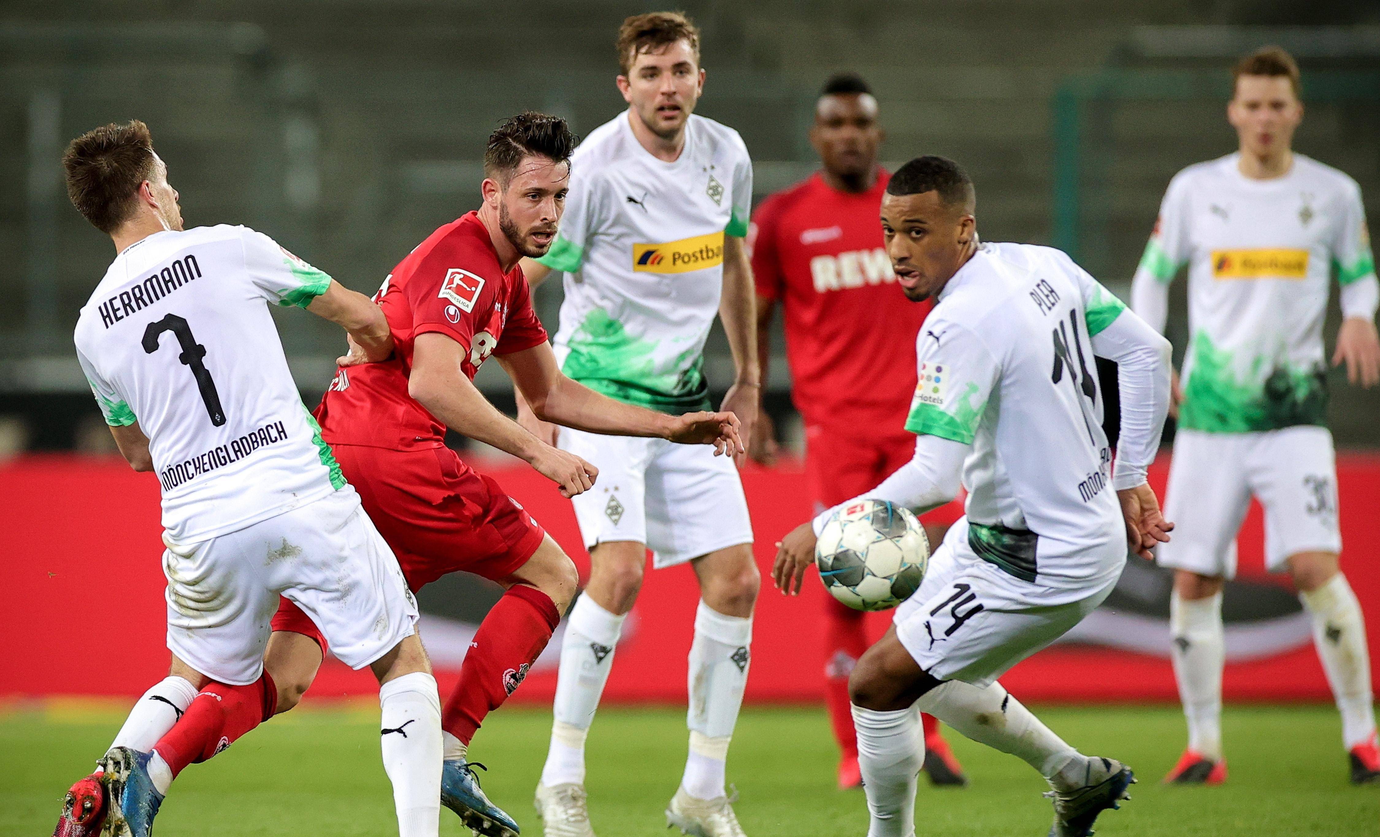 法兰克福主场击败对手，取得胜利