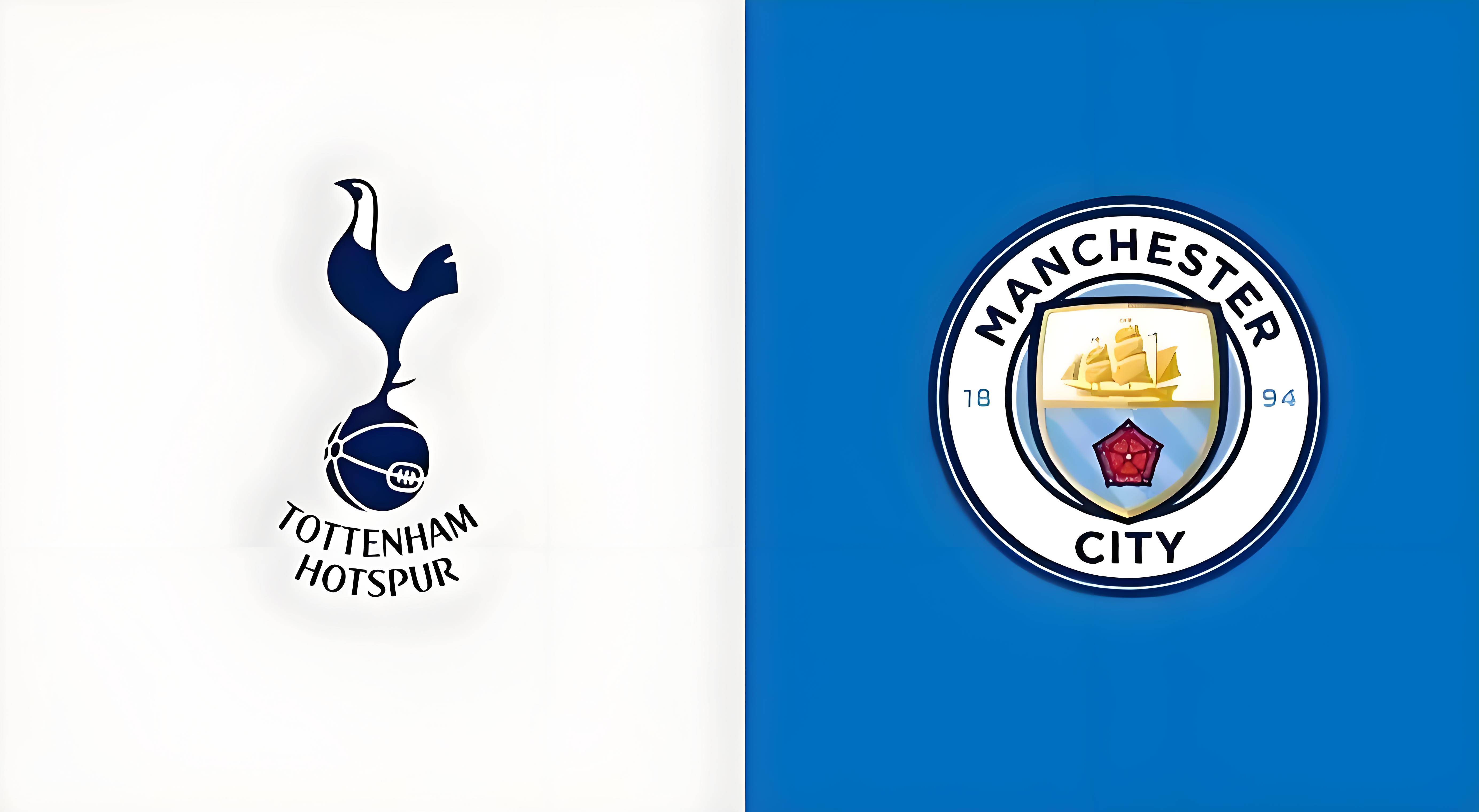 ysbSPORTS-热刺大胜辛辛那提，取得3连胜