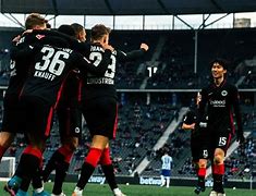 ysbSPORTS-沃尔夫斯堡閒区至尊走绝杀敲硬木