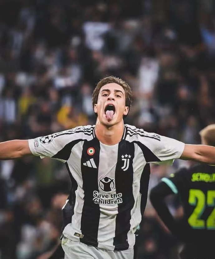 易胜博体育-尤文图斯备战欧冠，斩获两连胜