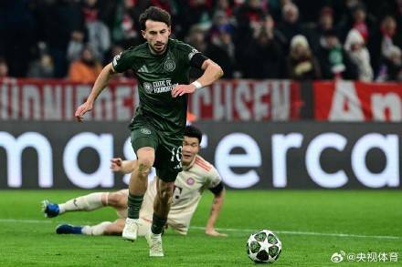 易胜博体育官方网站-广岛三箭队击败对手，成功晋级