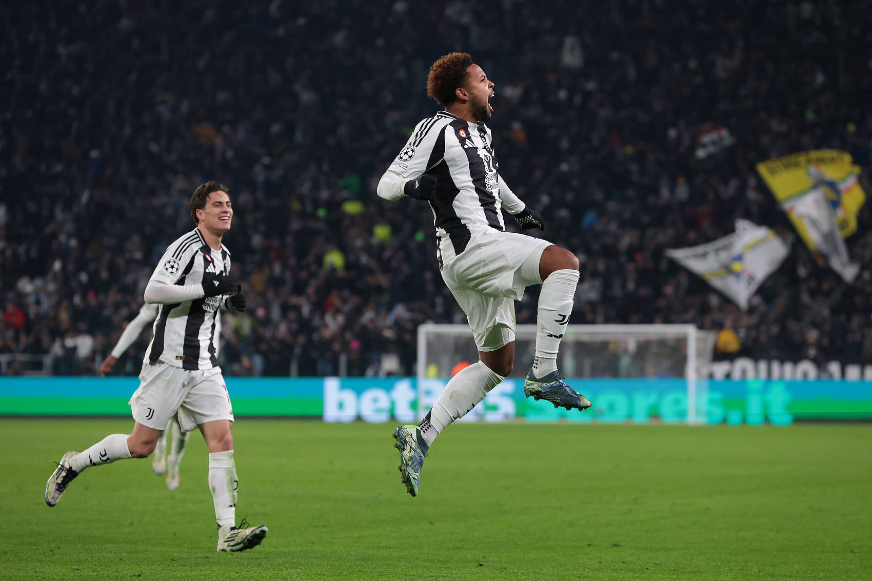 易胜博体育官方网站-尤文图斯全力但未果，遭遇不敌