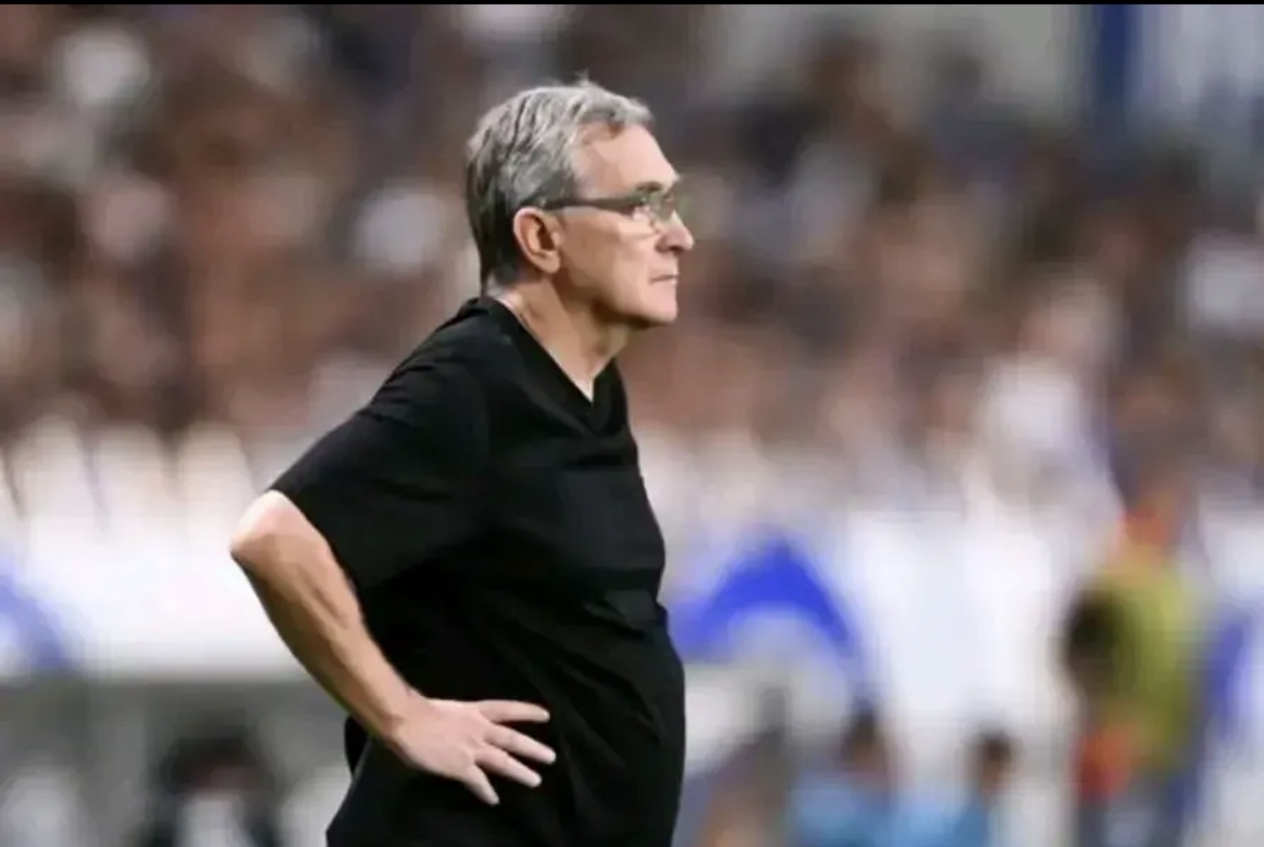 易胜博体育-瑞士力克保加利亚：克罗斯中场发挥稳健