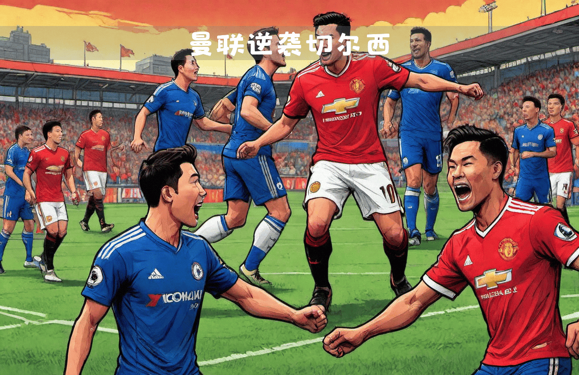 易胜博体育-世界级球队的激烈对决吸引无数球迷瞩目