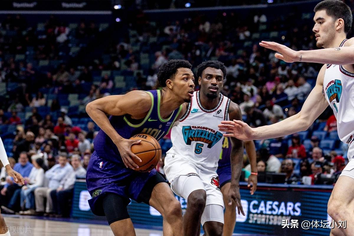 易胜博体育-美媒披露鹈鹕内部矛盾重重，球队气氛紧张